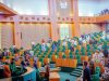 Reps Summon Security Chiefs, Ribadu Over Worsening Insecurity