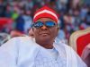 Kwankwasiyya Dismisses Rumours of Kwankwaso’s Planned Exit From NDC