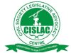 CISLAC Demands Probe of Alleged N36.9bn Kogi Security Fund Diversion