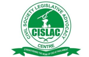 General Rabe’s Death Exposes Security Failures, CISLAC Demands Probe of Defence Spending