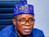 The Architecture of Silent Greatness: A Tribute to Alhaji Rafiu Olarinre Adeladan (PS, Federal Ministry of Works)
