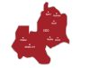 Edo Closes Three Schools Over Kidnap Threat