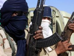 Vice Principal, Two Others Killed as Gunmen Attack Kogi School Community