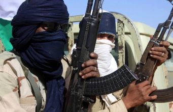 Vice Principal, Two Others Killed as Gunmen Attack Kogi School Community