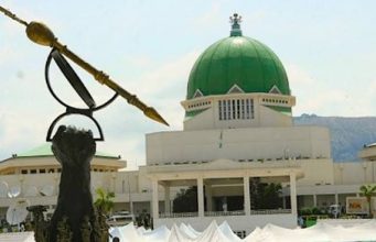 IMPI Urges National Assembly to Fast-Track State Police via Doctrine of Necessity
