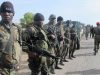 Panic as Alleged Cameroonian Military Incursion Sparks Tension in Cross River Community