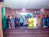 NiMet Launches Innovation Committee to Deepen Research, Digital Transformation