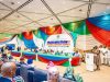 Ekiti 2026: APC Launches Campaign Council, Targets 500,000 Votes for Oyebanji