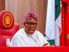 ‘Earn Your Tickets or Forget It’ – Akpabio Tells APC Lawmakers