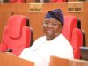 The Yayi Avalanche: Why the Ogun Gubernatorial Race is Already an Eviction Notice