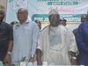 Ekiti Poll: INEC Partners EFCC, ICPC to Combat Vote Buying