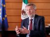 Democracy Day: EU Reaffirms Support for Nigeria’s Democratic Development