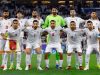 World Cup: Iran Threatens to Suspend Matches Over Stadium Flags, Slogans