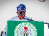 Democracy Day: Tinubu Confers National Honours on Journalists, Generals, Activists