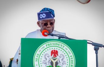 Democracy Day: Tinubu Confers National Honours on Journalists, Generals, Activists