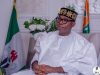 June 12 Sacrifices Must Not Be in Vain, Says SDP’s Adebayo