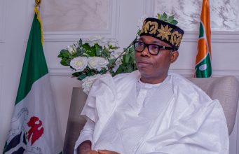 June 12 Sacrifices Must Not Be in Vain, Says SDP’s Adebayo