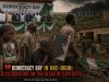 Democracy Day in Oke-Ogun, Ogbomoso: A Celebration on the Altar of Captivity