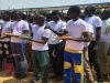 Borno Reintegrates 3,740 Former Terrorists, Families Into Communities