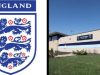 England Hit by Equipment Theft Ahead of World Cup Opener