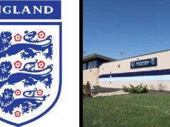 England Hit by Equipment Theft Ahead of World Cup Opener
