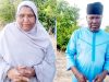 Retired General Kidnapped in Katsina Dies in Captivity