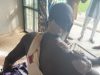 Two Die, Many Injured as Bandits Launch Attacks Along Igbeti–Kisi Road