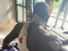 Two Die, Many Injured as Bandits Launch Attacks Along Igbeti–Kisi Road