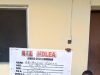 NDLEA Nabs Cocaine Courier, Detains Two PWD Suspects