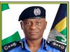 CCAN Hails IGP Disu’s 100-Day Reforms