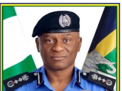 CCAN Hails IGP Disu’s 100-Day Reforms