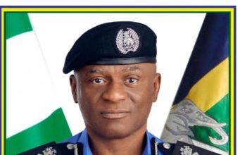 CCAN Hails IGP Disu’s 100-Day Reforms