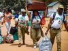 NYSC Postpones 2026 Batch B Stream I Orientation in Niger Over Camp Renovation