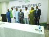 Galaxy Backbone Unveils Blueprint for Nigeria’s Digital Future