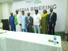 Galaxy Backbone Unveils Blueprint for Nigeria’s Digital Future