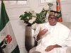 Nigeria Yet to Attain True Democracy, Says Adewole Adebayo