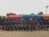 State Police Won’t Affect Your Careers, IGP Assures Officers