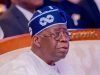 IMF Report: Group Defends Tinubu, Blames Poverty Rise on COVID-19