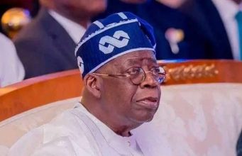 IMF Report: Group Defends Tinubu, Blames Poverty Rise on COVID-19