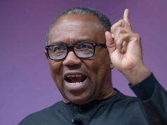 Obi Faults Court Order on ADC, Warns Against Politicising Institutions