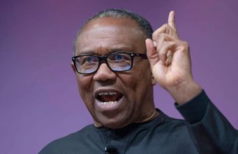 Obi Faults Court Order on ADC, Warns Against Politicising Institutions