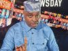 Okonkwo Rejects Atiku-Amaechi Ticket, Cites South-East Marginalisation