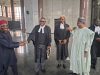Adebayo Kicks Against Party Deregistration, Vows Legal Battle
