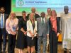 Nigeria Leads Africa in Education Data Revolution, Unveils DNEMIS