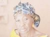 96-Year-Old Woman Dies After Alleged Assault by Granddaughter