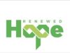 Nigerian Diaspora to Host Renewed Hope Mega Rally in Atlanta