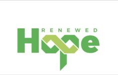 Nigerian Diaspora to Host Renewed Hope Mega Rally in Atlanta