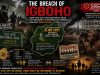 The Breach of Igboho: How the Old Oyo National Park Has Become a Fortress of Terror Against Òkè-Ògùn