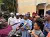 Gombe Says Bank Records Stalled SDP Ex-Chairman’s N35m Fraud Trial
