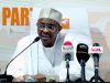INEC Obeys Court Judgment, Names Prof. Gombe SDP Chairman